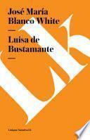 Luisa De Bustamante