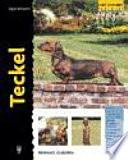 Teckel (excellence)