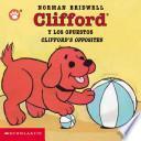 Clifford Y Los Opuestos