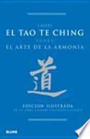 El Tao Te Ching