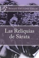 Las Reliquias De Sarata
