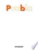 Puebla