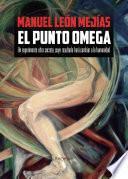 El Punto Omega