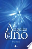 Angeles De Lo Uno