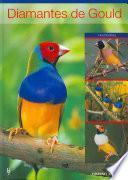 Diamantes De Gould