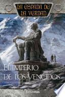 El Imperio De Los Vencidos