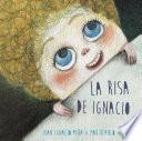 La Risa De Ignacio