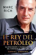 El Rey Del Petróleo