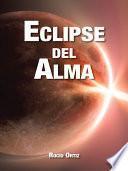 Eclipse Del Alma