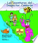 Las Aventuras Del Inspector Camarón