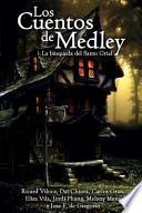 Los Cuentos De Medley