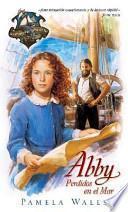 Abby