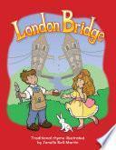 El Puente De Londres (london Bridge)