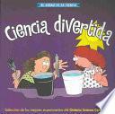 Ciencia Divertida