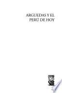 Arguedas Y El Perú De Hoy