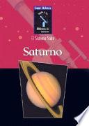 Saturno