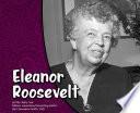 Eleanor Roosevelt