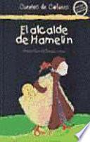 El Alcalde De Hamelín