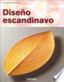 Diseño Escandinavo