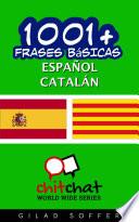 1001+ Frases Básicas Español   Catalán