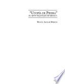 Utopia De Piedra
