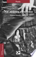 No Muere El Sueño