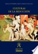 Culturas De La Seducción