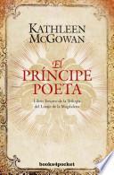 El Principe Poeta