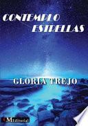 Contemplo Estrellas