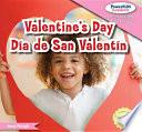 Valentine S Day / D�a De San Valent�n