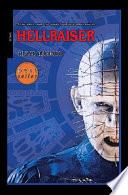 Hellraiser