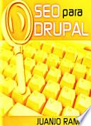 Seo Para Drupal