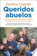 Queridos Abuelos