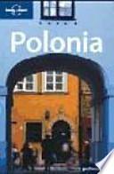 Polonia