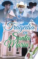 Tragedia En Santa Maria