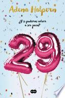 29
