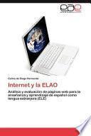 Internet Y La Elao