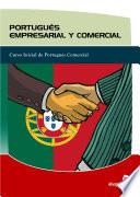 PortuguÉs Empresarial Y Comercial (2a EdiciÓn)