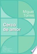 Cerco De Amor