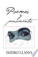 Poemas Y Pensamientos