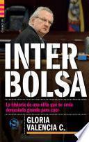 Interbolsa