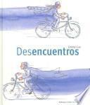 Desencuentros