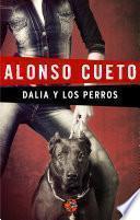 Dalia Y Los Perros