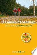 El Camino De Santiago. Etapa 10. De Santo Domingo De La Calzada A Belorado