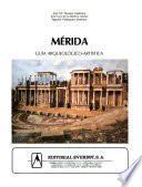 Mérida