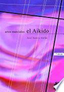 El Aikido