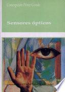 Sensores ópticos