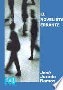 El Novelista Errante