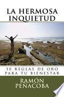 La Hermosa Inquietud