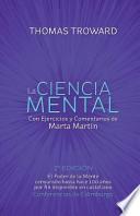 La Ciencia Mental Marta Martin